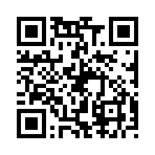 QR Code for 1GccStcaieU25JLuwzLPphpLtXd3tLxevw