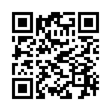 QR Code for 1GccTsMxMDcNTY1WPGf8DvmJCK5L89bv5o