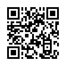 QR Code for 1GccVD2cPmNkTMHWpYFww2FqxHMxL2dmSw