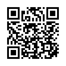 QR Code for 1GccVF9oDwSFp2cRCZ1bEJNZMsnWBtWVFQ