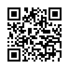 QR Code for 1GccVMFtqeKJ1JvHwmSAMGNUC55F926obW