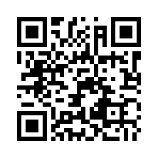 QR Code for 1GccVTCxrt8ChAUgJKEXJMwdjswPFZApS7