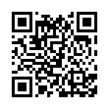 QR Code for 1GccVtwZVA41wSwPyT6UuP4bipVDq3MfzV
