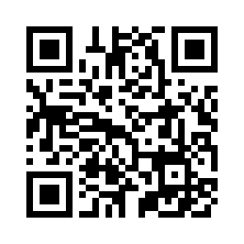 QR Code for 1GccZHfYN1ryPLx7GnnftB5avRUkYchBNK