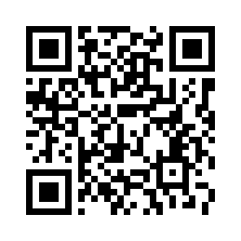 QR Code for 1Gccaj4hd1a99gNL3X5LmL1UH8nUyo74Su