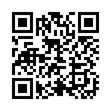 QR Code for 1GccbzaCg2bCpKi47Mv46Hphc5wGiMTa4D