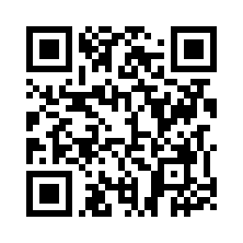 QR Code for 1Gccd9XVA48LakT3wb1fftqkhU5mpaDZYR