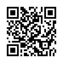 QR Code for 1GccdNgDsPfCSaTgj6riYNZgqFMRvpPF1C