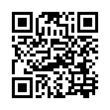 QR Code for 1Gcce2S3QuCRCMya7Jwm9DxH2bkqTtsbT3