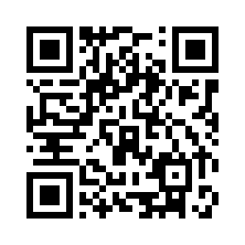 QR Code for 1Gcce2xaCB1fFPMX7p9o7GTYETa6VAi55X