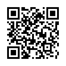 QR Code for 1Gcce9tMdurUULaF3Pno5wP6PNm68RJbFk