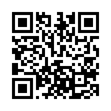 QR Code for 1GcciZfT7fS7RCL6LiPkaL9dgAyaKKantH