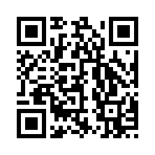 QR Code for 1GcckAaPR2hxE2anHsG7wCyKH2sbeth75r