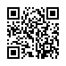 QR Code for 1GcckgTtkD7Czn1161TRPpAttv84ggffun