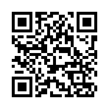 QR Code for 1GccoitwZqAaR7PJSuTnubqaF12Zgz63GW