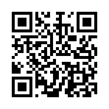 QR Code for 1GccsEWXVcvFvQBwxR437s5BrCbqPfLuLU