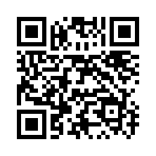 QR Code for 1GccsGVHkN85bKN4afsi1MBeN9C1MoQyhW