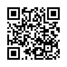 QR Code for 1Gccued8fd86d5kBEGSoUcXZngh2c77DFT