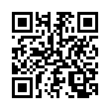 QR Code for 1Gccuo9UqMhbAp2CmwFE7ZFsKtAUtgRBPq