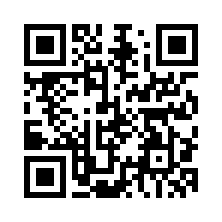 QR Code for 1GccvbPTF1m2PAsS2cAfKCue2VMTgBHTs4
