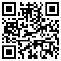 QR Code for 1GccwZ1E9e5LCARCEG7mscqm7xEVFtwCE9
