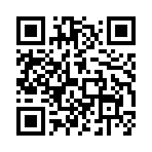 QR Code for 1GccxJSvYPJQr8HN3v5s1YRchGE7FNeZWM