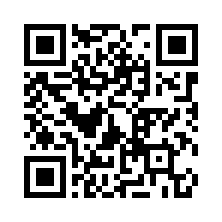 QR Code for 1Gccxg6DS2acXGdtCWGLzSfk9ZqNot9cck