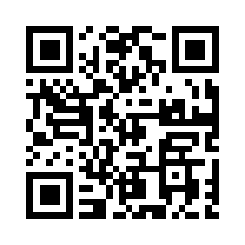 QR Code for 1GccyrV2p1U2KEE4kFrG9MKNEThteaDUnQ