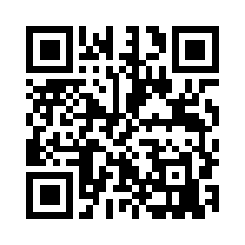 QR Code for 1GcczHPhYWqb5ctgWT5X2dML9rfRNyQ5CC