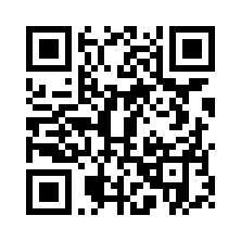 QR Code for 1Gcd28z2CSmaVTAC4RLTwc93jYBjP8HR3W
