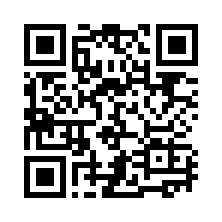 QR Code for 1Gcd2c13GbKEXSfYrSRQvirvnCSFC2UapM