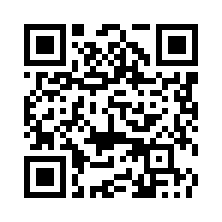 QR Code for 1Gcd3zrT2TYpAZmQsVDaecb9NEUNeem7Fj