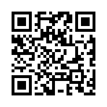 QR Code for 1Gcd4fGNZAPeP3iFD1S4bSicsXkWLW5QCP