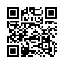 QR Code for 1Gcd4hhTxEL25bK4LULLv43M2VbBFNK3So