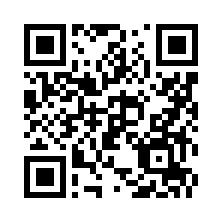 QR Code for 1Gcd4ox7pacFTJW2w72q8KVXZ1BRoaT84P