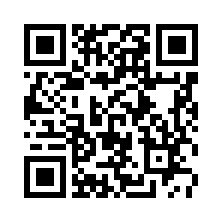 QR Code for 1Gcd4zD9naJafZE1CKS8z8iUTFf1GNcFUB