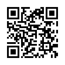 QR Code for 1Gcd73wdiAXWfroLs76PPQCCP2DTJEcxt8