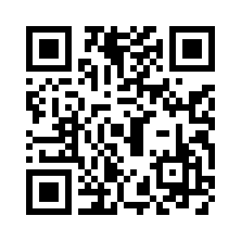 QR Code for 1Gcd7RiLZisVHYZUtcj4A4ekVxnm7eq2VT