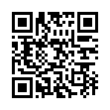 QR Code for 1Gcd8MFdCMdZvueQtD1et9itZZvAitGsxW