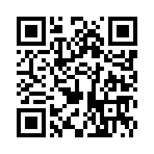 QR Code for 1Gcd8Xh77NEmNbAsptry7aV1Bzsi9HH2Cj