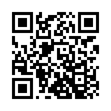 QR Code for 1Gcd8aFTgAXqpdpfzf9vYyQssR8jB7GaK1