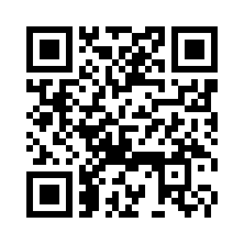QR Code for 1Gcd8cZomAyDQbFDLRsMULdrvpmva8dLeN