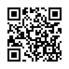 QR Code for 1Gcd8vQJ72rAxCKrArSiw1MyfXx5SBj25q