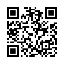 QR Code for 1Gcd9GkqHZ6vuDYRGmJeaPRmQ4PArMm7rK