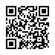 QR Code for 1GcdB8imFMN6reY7YYc6KW3487MZsR99GL