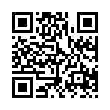 QR Code for 1GcdCSmoPtymcBXwA85KqfmGfiCG4MV3ic