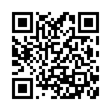 QR Code for 1GcdCZVeY5q4JASB3LuBDvn4EWtmF5j65w