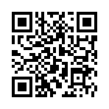 QR Code for 1GcdDudDbptQyZG5eHqpUGxz8s9iHCvrZX