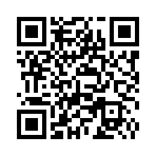 QR Code for 1GcdEMTS4dDD4pdWpRBvkkzcH1VMif4USz