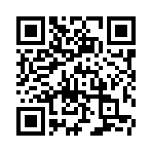 QR Code for 1GcdEn2udVnETAwXvKDq8Fjoppu1AayURf